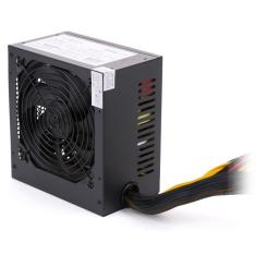 Блок питания Vinga 500W ОЕМ Фото 3