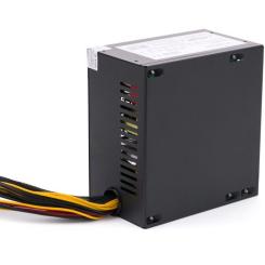 Блок питания Vinga 500W ОЕМ Фото 4