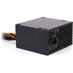Блок питания Vinga 500W ОЕМ Фото 5