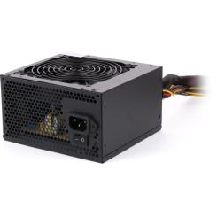 Блок питания Vinga 500W ОЕМ Фото 7