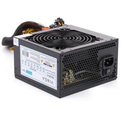 Блок питания Vinga 500W ОЕМ Фото 8