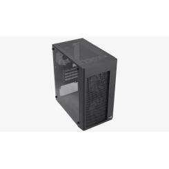 Корпус для ПК AeroCool Hexform Фото 10