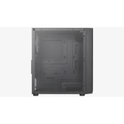 Корпус для ПК AeroCool Hexform Фото 2