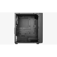 Корпус для ПК AeroCool Hexform Фото 3