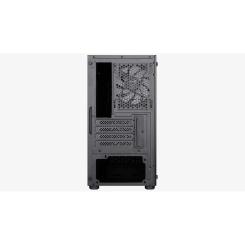 Корпус для ПК AeroCool Hexform Фото 4