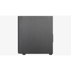 Корпус для ПК AeroCool Hexform Фото 5