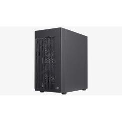 Корпус для ПК AeroCool Hexform Фото 7