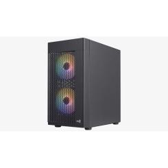 Корпус для ПК AeroCool Hexform Фото 8