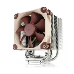 Кулер для процессора Noctua NH-U9S Фото