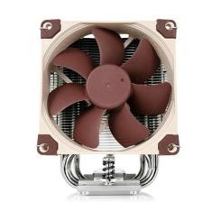 Кулер для процессора Noctua NH-U9S Фото 1