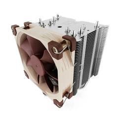 Кулер для процессора Noctua NH-U9S Фото 2