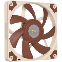 Кулер для корпуса Noctua NF-A12x15 PWM Фото