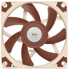 Кулер для корпуса Noctua NF-A12x15 PWM Фото 1