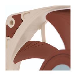 Кулер для корпуса Noctua NF-A12x15 PWM Фото 3