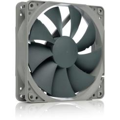 Кулер для корпуса Noctua NF-P12 redux-1700 PWM Фото 1