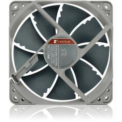 Кулер для корпуса Noctua NF-P12 redux-1700 PWM Фото 2