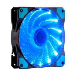 Кулер для корпуса Cooling Baby 12025BBL Фото 2