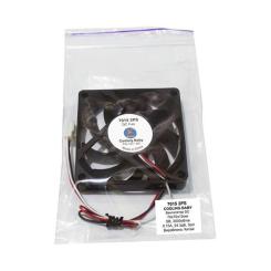 Кулер для корпуса Cooling Baby 7015 3PS Фото 1