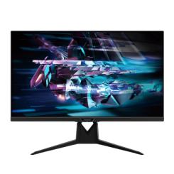 Монитор GIGABYTE AORUS FI32U Фото