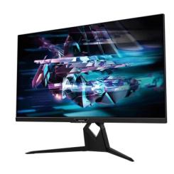 Монитор GIGABYTE AORUS FI32U Фото 1