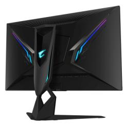 Монитор GIGABYTE AORUS FI32U Фото 2
