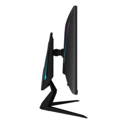 Монитор GIGABYTE AORUS FI32U Фото 3