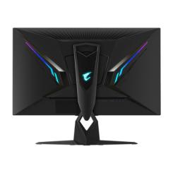 Монитор GIGABYTE AORUS FI32U Фото 6