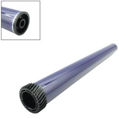 Фотобарабан Welldo Xerox WC5016/5020/Pro 315/320/415 Фото