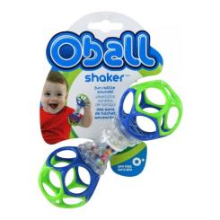 Погремушка OBall Shaker Фото