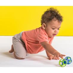 Погремушка OBall Shaker Фото 3