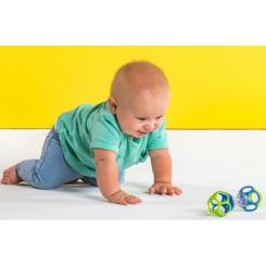 Погремушка OBall Shaker Фото 4