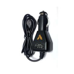 Зарядное устройство Agent AMC-1 Фото