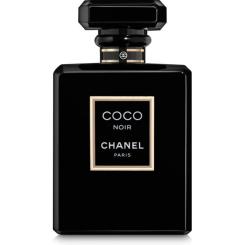 Парфюмированная вода Chanel Coco Noir 50 мл Фото