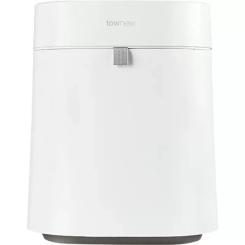 Контейнер для мусора Xiaomi Townew Air White Фото