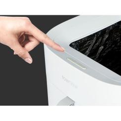 Контейнер для мусора Xiaomi Townew Air White Фото 3
