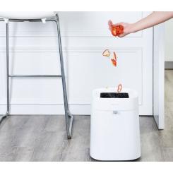 Контейнер для мусора Xiaomi Townew Air White Фото 4