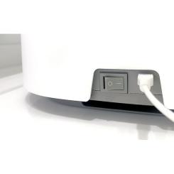 Контейнер для мусора Xiaomi Townew Air White Фото 5