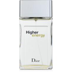 Туалетная вода Dior Higher Energy 100 мл Фото