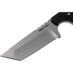 Нож Cold Steel Mini Tac Tanto Фото 2