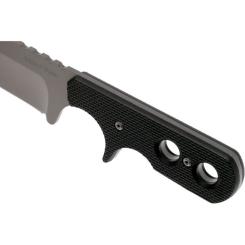 Нож Cold Steel Mini Tac Tanto Фото 4
