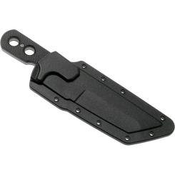 Нож Cold Steel Mini Tac Tanto Фото 5