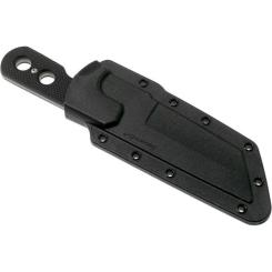 Нож Cold Steel Mini Tac Tanto Фото 6