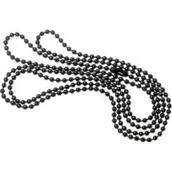 Нож Cold Steel Mini Tac Tanto Фото 7