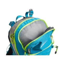 Рюкзак туристический Skif Outdoor Seagle 45L Blue Фото 10