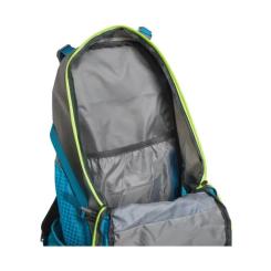Рюкзак туристический Skif Outdoor Seagle 45L Blue Фото 11