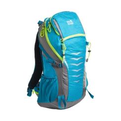 Рюкзак туристический Skif Outdoor Seagle 45L Blue Фото