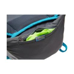 Рюкзак туристический Skif Outdoor Seagle 45L Blue Фото 5
