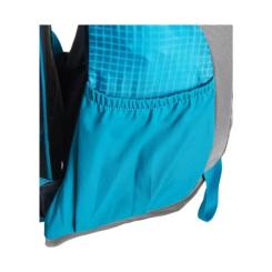 Рюкзак туристический Skif Outdoor Seagle 45L Blue Фото 8
