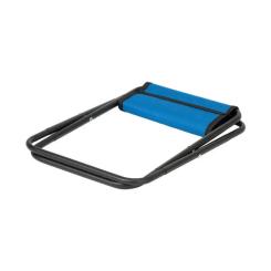 Стул складной Skif Outdoor Steel Cramb M Blue Фото 2