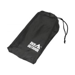 Стул складной Skif Outdoor Steel Cramb M Blue Фото 3